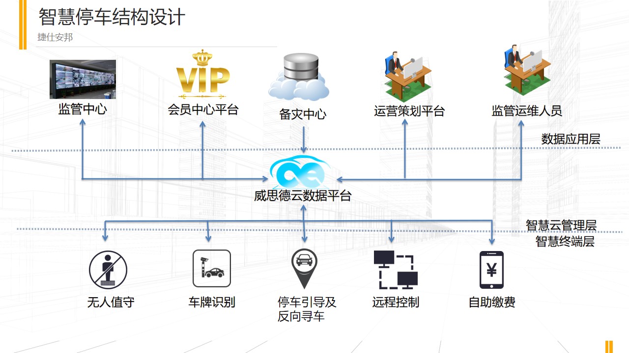 幻灯片11.jpg