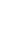 自助服务类产品