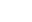 通道闸机类产品