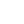 智慧交通类