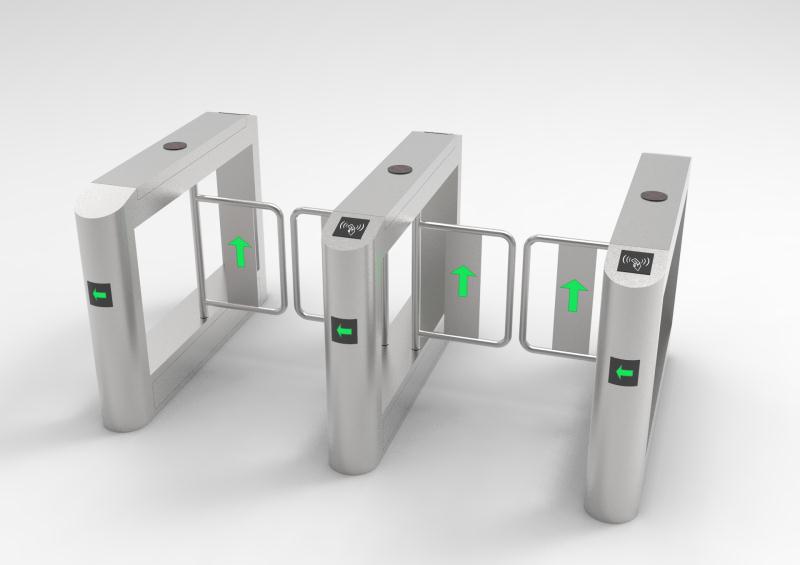 智能道闸 智能道闸